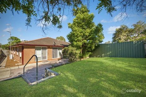 Property photo of 2A Sara Jane Close Kanwal NSW 2259