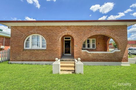 Property photo of 39 Market Street Mudgee NSW 2850