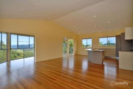 Property photo of 62 Panorama Drive Eumundi QLD 4562