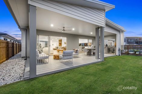 44 Lanyard Bvd, Geographe, WA 6280