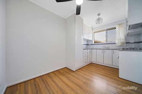 Property photo of 6/27 Pearce Street O'Sullivan Beach SA 5166