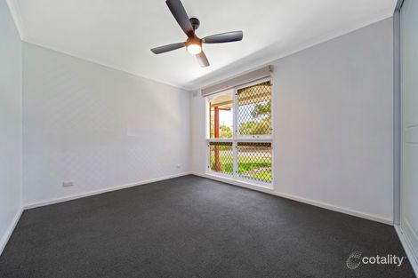 Property photo of 6/27 Pearce Street O'Sullivan Beach SA 5166