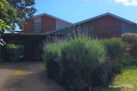 65 Dandarriga Dr, Clifton Springs, VIC 3222