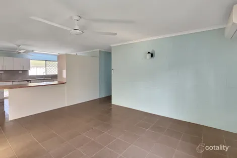 Property photo of 12 Mulligan Street Manoora QLD 4870