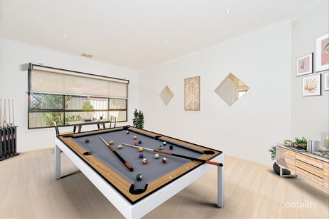 Property photo of 18 Baychester Circle Canning Vale WA 6155