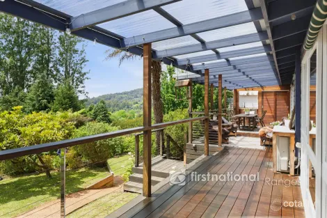 Property photo of 25 Kallista-Emerald Road The Patch VIC 3792