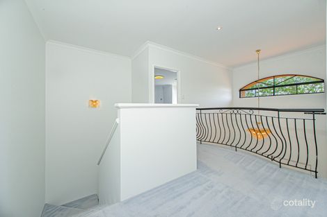 Property photo of 18 Baychester Circle Canning Vale WA 6155