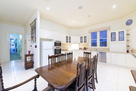 Property photo of 41 Gellibrand Street Colac VIC 3250