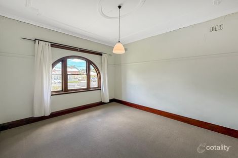 Property photo of 39 Market Street Mudgee NSW 2850