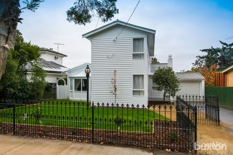 Property photo of 8 Kennedy Grove Highton VIC 3216