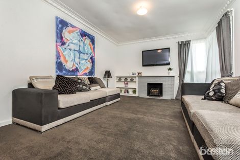Property photo of 8 Kennedy Grove Highton VIC 3216