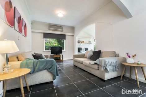 Property photo of 8 Kennedy Grove Highton VIC 3216