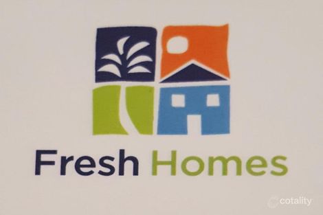 Property photo of 10 Blackthorn Street Mount Low QLD 4818