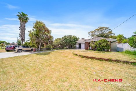 Property photo of 18 Lingfield Way Morley WA 6062