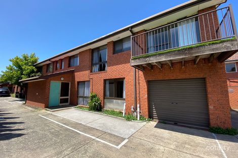 Property photo of 2/14 Stud Road Dandenong VIC 3175