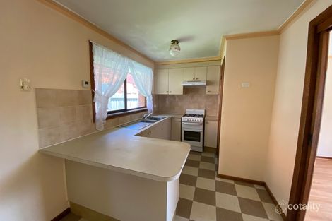 Property photo of 2/14 Stud Road Dandenong VIC 3175