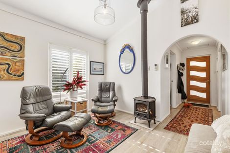 Property photo of 9/35 Point Walter Road Bicton WA 6157