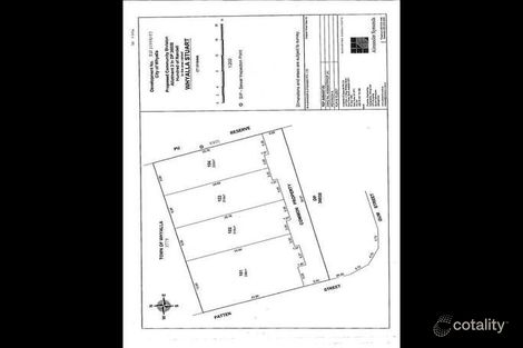 10-12 Patten St, Whyalla Stuart, SA 5608