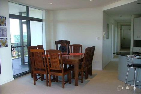 Property photo of 17/22 Kembla Street Wollongong NSW 2500