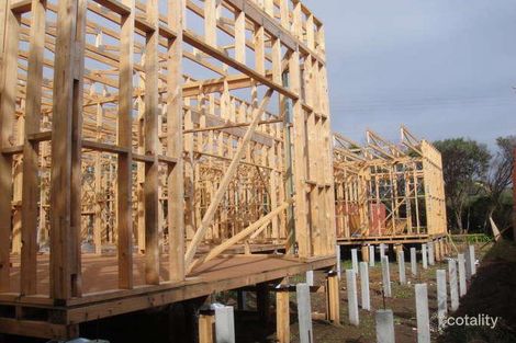 Property photo of 436 Tasman Drive Rye VIC 3941