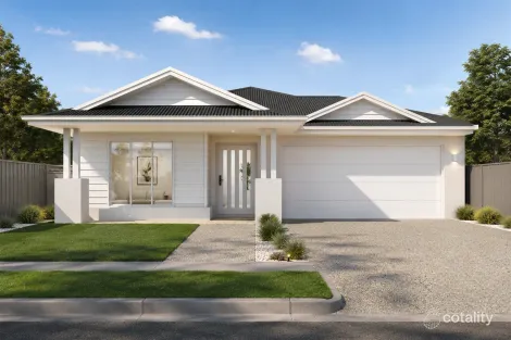 Property photo of 63 Smiths Road Elimbah QLD 4516