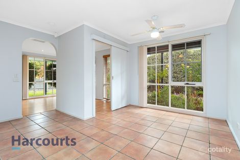 Property photo of 41 Ogradys Road Carrum Downs VIC 3201