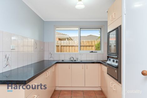 Property photo of 41 Ogradys Road Carrum Downs VIC 3201