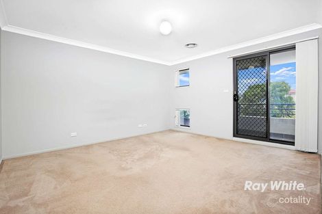 Property photo of 20 Glenvale Avenue Parklea NSW 2768
