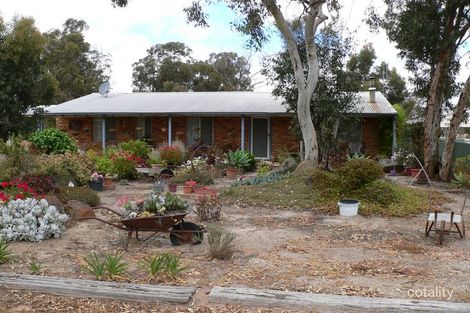 41 Keith St, Broomehill Village, WA 6318