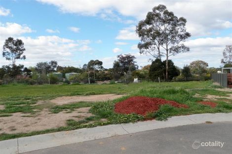 7 Tyack Ct, Epsom, VIC 3551