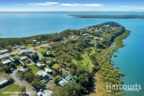 6 Susan Cl, River Heads, QLD 4655