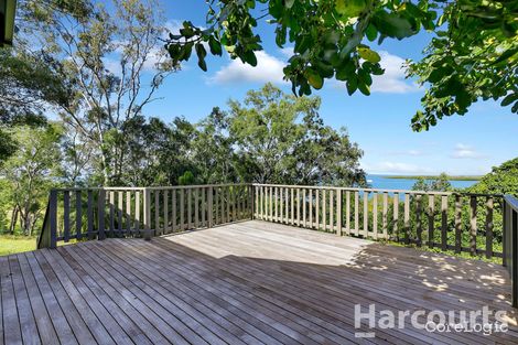 Property photo of 6 Susan Close River Heads QLD 4655