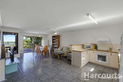 Property photo of 6 Susan Close River Heads QLD 4655