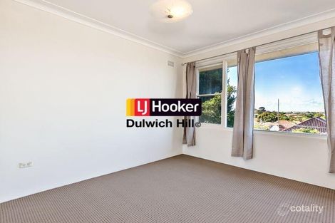 Property photo of 7/16 Melford Street Hurlstone Park NSW 2193