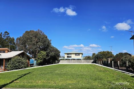 Property photo of 59 Cawood Street Apollo Bay VIC 3233