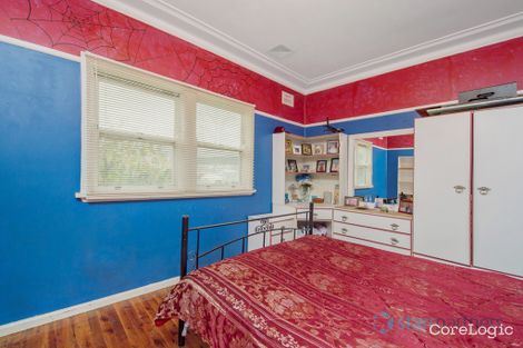 Property photo of 555 George Street South Windsor NSW 2756