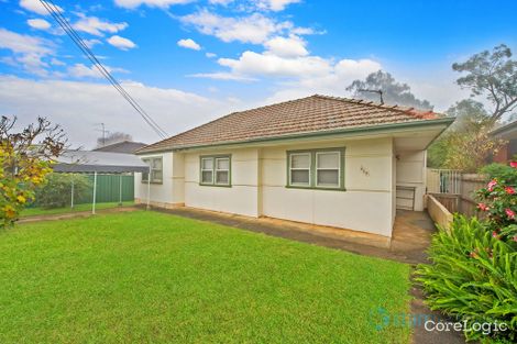 Property photo of 555 George Street South Windsor NSW 2756