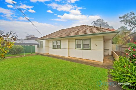 Property photo of 555 George Street South Windsor NSW 2756