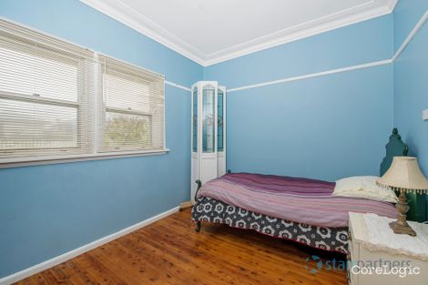 Property photo of 555 George Street South Windsor NSW 2756