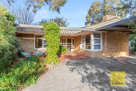 Property photo of 4 Callan Road Floreat WA 6014