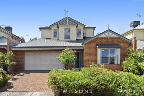 Property photo of 12 Rathmines Place Highton VIC 3216