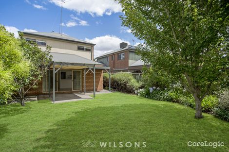 Property photo of 12 Rathmines Place Highton VIC 3216