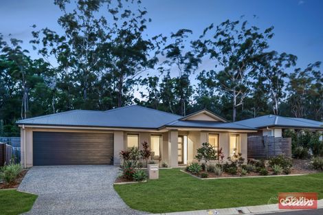 30 Golden Wattle Ave, Mount Cotton, QLD 4165