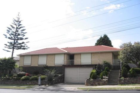 Property photo of 175 Ferntree Gully Road Mount Waverley VIC 3149