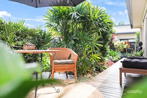 Property photo of 19 Redcap Bend Trinity Park QLD 4879