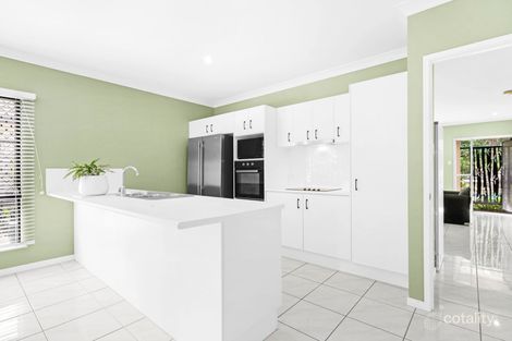 Property photo of 19 Redcap Bend Trinity Park QLD 4879