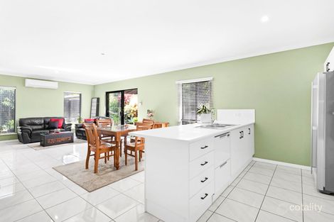 Property photo of 19 Redcap Bend Trinity Park QLD 4879