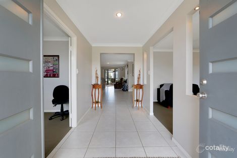 Property photo of 51 Bisdee Street Coral Cove QLD 4670