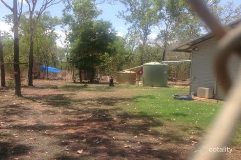 50 Ballinger St, Humpty Doo, NT 0836