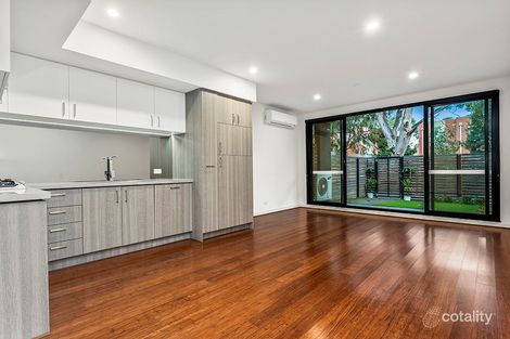 Lg03/314 Pascoe Vale Rd, Essendon, VIC 3040